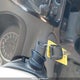 4F4YR12D08PM03498 2008 Mazda B2300 auction photo thumbnail 11