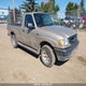 4F4YR12D08PM03498 2008 Mazda B2300 auction photo thumbnail 1