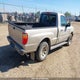 4F4YR12D08PM03498 2008 Mazda B2300 auction photo thumbnail 4