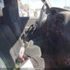 4F4YR12D08PM03498 2008 Mazda B2300 auction photo thumbnail 5