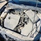 JM1BK32F981105955 2008 Mazda 3 I auction photo thumbnail 10