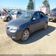 JM1BK32F981105955 2008 Mazda 3 I auction photo thumbnail 2