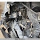 1FMCU9G91DUA08337 2013 Ford Escape Se auction photo thumbnail 12