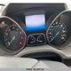 1FMCU9G91DUA08337 2013 Ford Escape Se auction photo thumbnail 7
