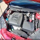 JS2RF9A87C6100814 2012 Suzuki Kizashi Sport Sls auction photo thumbnail 10