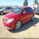 JS2RF9A87C6100814 2012 Suzuki Kizashi Sport Sls auction photo thumbnail 2