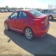 JS2RF9A87C6100814 2012 Suzuki Kizashi Sport Sls auction photo thumbnail 3