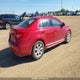 JS2RF9A87C6100814 2012 Suzuki Kizashi Sport Sls auction photo thumbnail 4