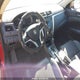JS2RF9A87C6100814 2012 Suzuki Kizashi Sport Sls auction photo thumbnail 5