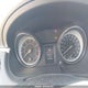 JS2RF9A87C6100814 2012 Suzuki Kizashi Sport Sls auction photo thumbnail 7