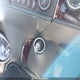4JGBF8GE3AA570606 2010 Mercedes-Benz Gl 550 4Matic auction photo thumbnail 11