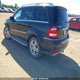 4JGBF8GE3AA570606 2010 Mercedes-Benz Gl 550 4Matic auction photo thumbnail 3