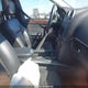 4JGBF8GE3AA570606 2010 Mercedes-Benz Gl 550 4Matic auction photo thumbnail 5