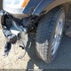 4JGBF8GE3AA570606 2010 Mercedes-Benz Gl 550 4Matic auction photo thumbnail 6