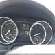 4JGBF8GE3AA570606 2010 Mercedes-Benz Gl 550 4Matic auction photo thumbnail 7