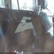 4JGBF8GE3AA570606 2010 Mercedes-Benz Gl 550 4Matic auction photo thumbnail 8