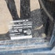 4JGBF8GE3AA570606 2010 Mercedes-Benz Gl 550 4Matic auction photo thumbnail 9