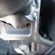 JTDBT123630302099 2003 Toyota Echo auction photo thumbnail 11