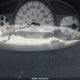 JTDBT123630302099 2003 Toyota Echo auction photo thumbnail 12