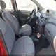 JTDBT123630302099 2003 Toyota Echo auction photo thumbnail 5