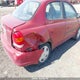 JTDBT123630302099 2003 Toyota Echo auction photo thumbnail 6