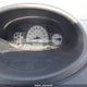 JTDBT123630302099 2003 Toyota Echo auction photo thumbnail 7