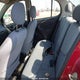 JTDBT123630302099 2003 Toyota Echo auction photo thumbnail 8