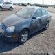 3VWRL81K79M161367 2009 Volkswagen Jetta Tdi auction photo thumbnail 2