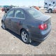 3VWRL81K79M161367 2009 Volkswagen Jetta Tdi auction photo thumbnail 3