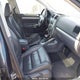 3VWRL81K79M161367 2009 Volkswagen Jetta Tdi auction photo thumbnail 5