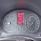 3VWRL81K79M161367 2009 Volkswagen Jetta Tdi auction photo thumbnail 7