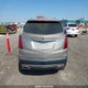 1GYKNDRS3PZ175445 2023 Cadillac Xt5 Premium Luxury auction photo thumbnail 16
