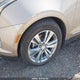 1GYKNDRS3PZ175445 2023 Cadillac Xt5 Premium Luxury auction photo thumbnail 18