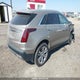 1GYKNDRS3PZ175445 2023 Cadillac Xt5 Premium Luxury auction photo thumbnail 4