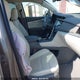 1GYKNDRS3PZ175445 2023 Cadillac Xt5 Premium Luxury auction photo thumbnail 5