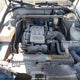 1G3HY53L0NH375832 1992 Oldsmobile 88 Royale Ls auction photo thumbnail 10