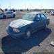 1G3HY53L0NH375832 1992 Oldsmobile 88 Royale Ls auction photo thumbnail 2
