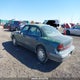 1G3HY53L0NH375832 1992 Oldsmobile 88 Royale Ls auction photo thumbnail 3