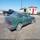 1G3HY53L0NH375832 1992 Oldsmobile 88 Royale Ls auction photo thumbnail 4