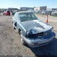 1G3HY53L0NH375832 1992 Oldsmobile 88 Royale Ls auction photo thumbnail 6