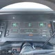 1G3HY53L0NH375832 1992 Oldsmobile 88 Royale Ls auction photo thumbnail 7