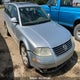 WVWCE63B55E067606 2005 Volkswagen Passat Gls Tdi auction photo thumbnail 1
