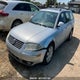WVWCE63B55E067606 2005 Volkswagen Passat Gls Tdi auction photo thumbnail 2