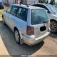 WVWCE63B55E067606 2005 Volkswagen Passat Gls Tdi auction photo thumbnail 3