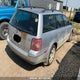 WVWCE63B55E067606 2005 Volkswagen Passat Gls Tdi auction photo thumbnail 4