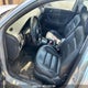 WVWCE63B55E067606 2005 Volkswagen Passat Gls Tdi auction photo thumbnail 5