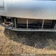 WVWCE63B55E067606 2005 Volkswagen Passat Gls Tdi auction photo thumbnail 6