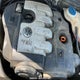 WVWCE63B55E067606 2005 Volkswagen Passat Gls Tdi auction photo thumbnail 7