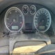 WVWCE63B55E067606 2005 Volkswagen Passat Gls Tdi auction photo thumbnail 9