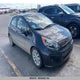 KNADN5A30E6917658 2014 Kia Rio Ex auction photo thumbnail 2